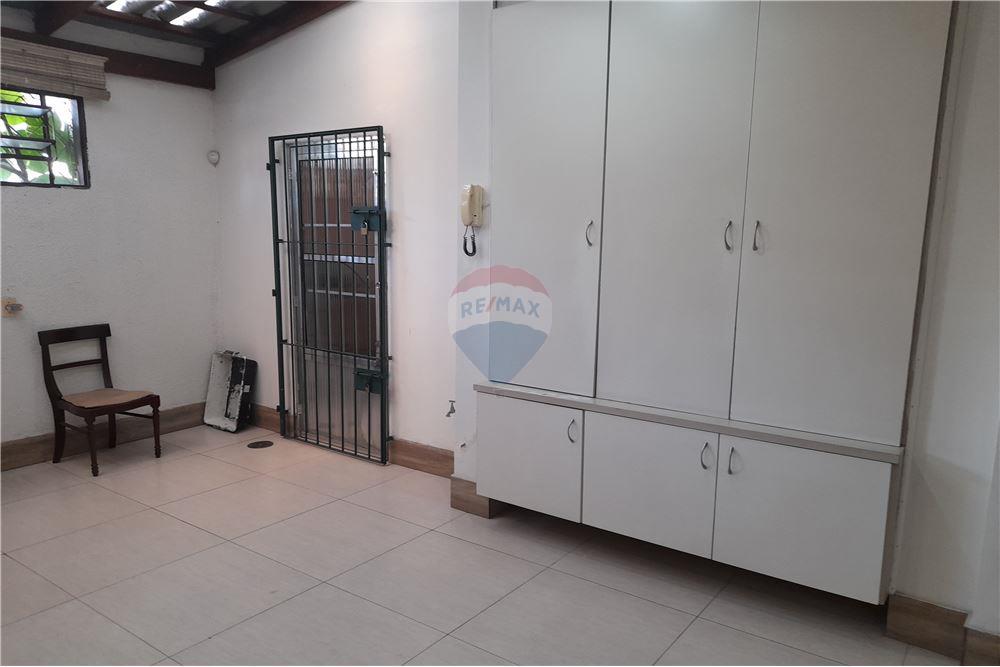 Outros - Alugar - São Paulo , São Paulo - 11 - 602151010-63