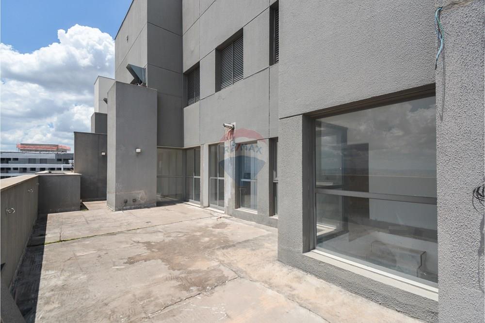 Duplex - Venda - São Paulo , São Paulo - 01fotos_049.jpg - 601251165-159