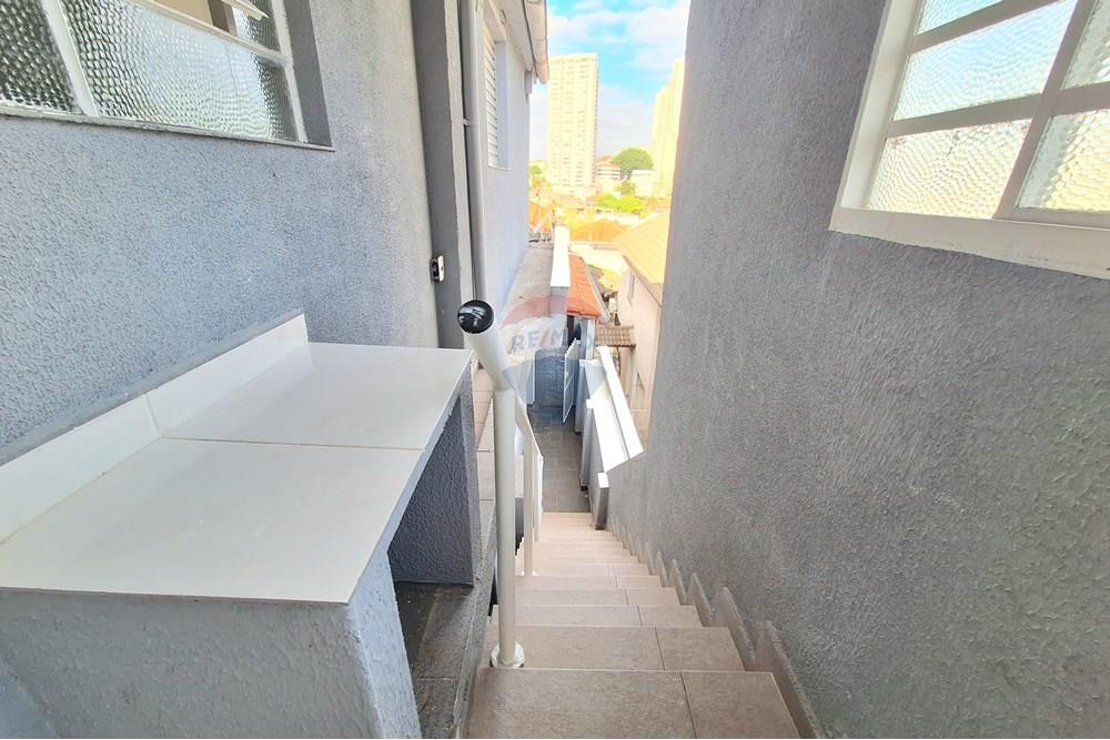 Casa - Alugar - São Paulo , São Paulo - 20251110_164342.jpg - 601771057-55