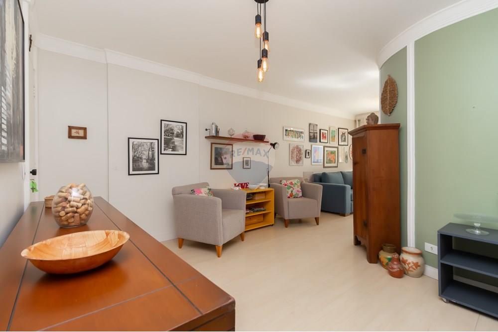 Apartamento - Venda - São Paulo , São Paulo - IMG_956518.jpg - 601461029-4