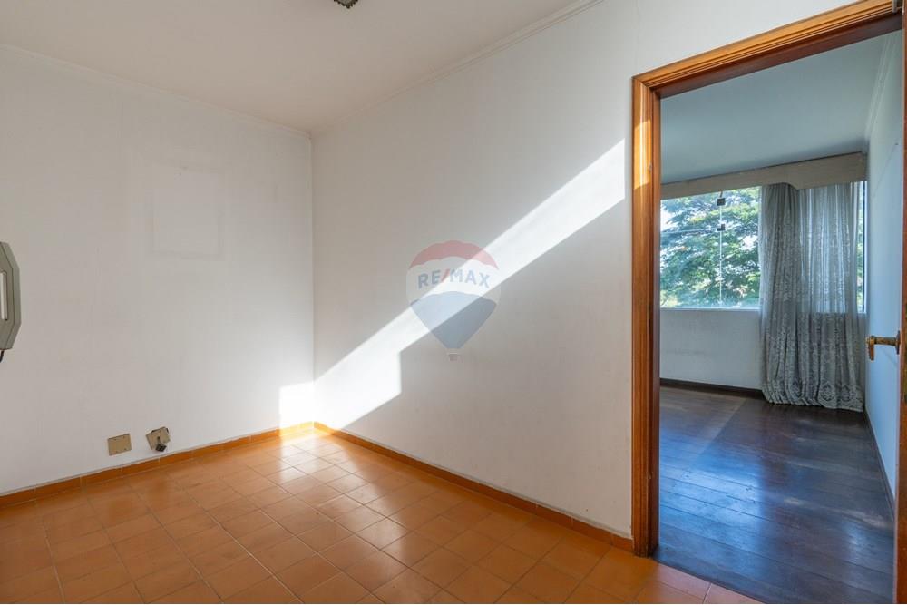 Casa - Venda - São Paulo , São Paulo - DSC03692.jpg - 601181047-43