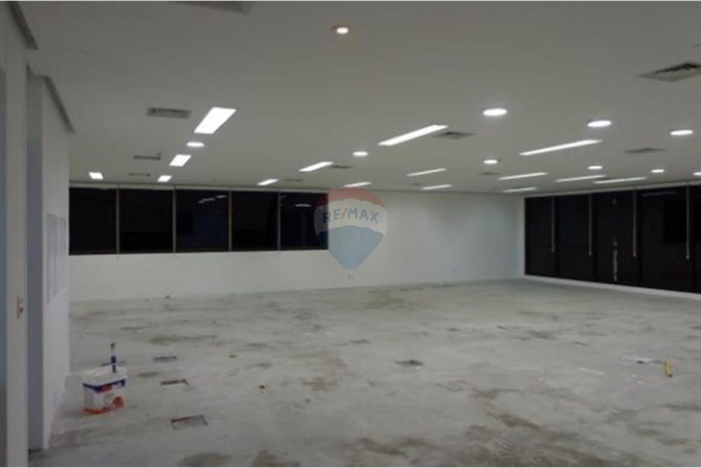 Cj. Comercial/ Sala - Alugar - São Paulo , São Paulo - Captura de Tela 2025-09-12 às 14.23.28.jpg - 601131085-7