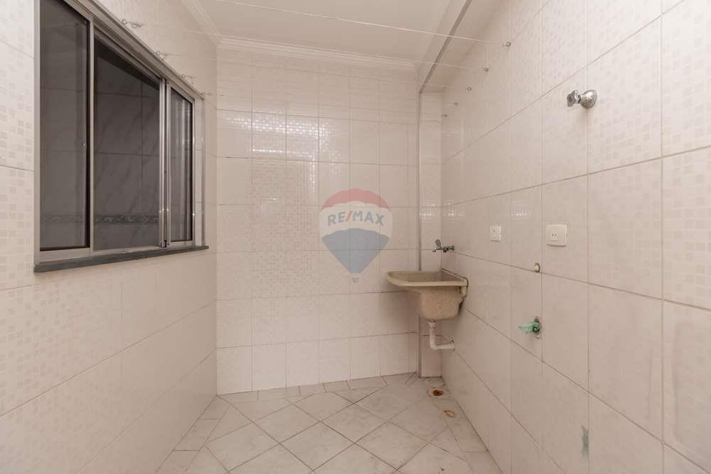 Sobrado para alugar com 2 quartos, 148m² - Foto 12