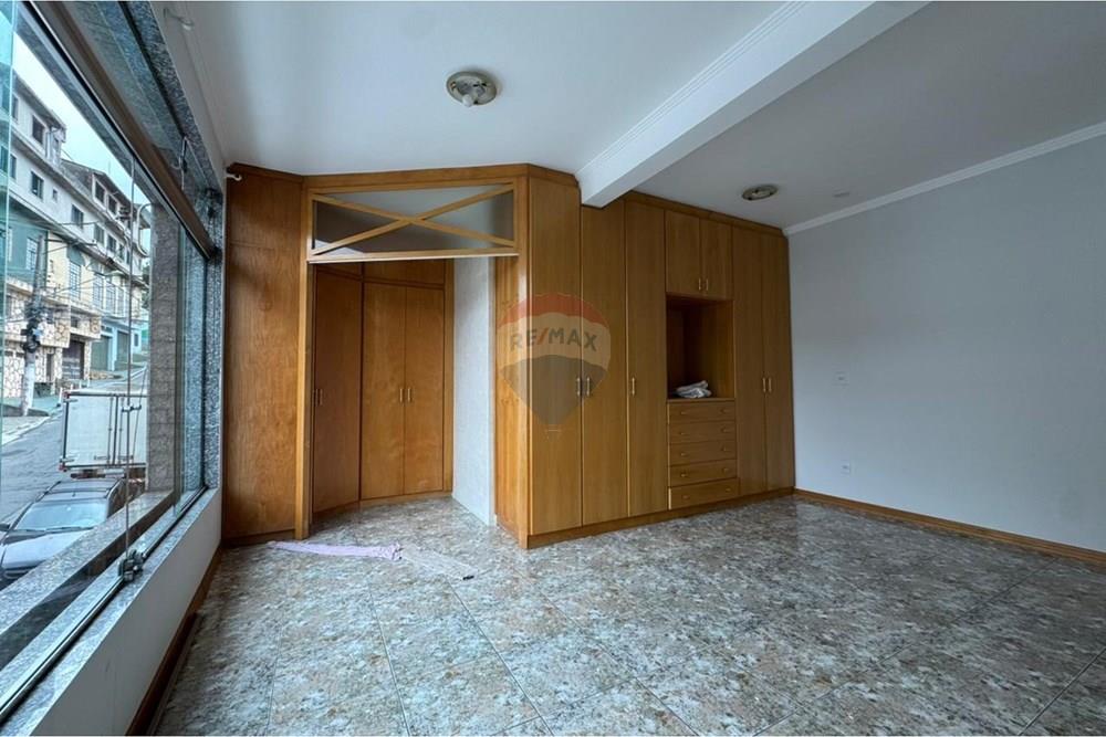 Casa - Alugar - São Paulo , São Paulo - WhatsApp Image 2026-02-08 at 09.53.41 (4).jpeg - 602131024-10