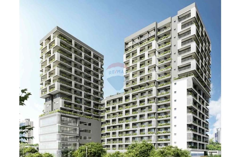 Apartamento - Venda - São Paulo , São Paulo - Captura de tela 2025-11-01 144343.jpg - 601331015-22