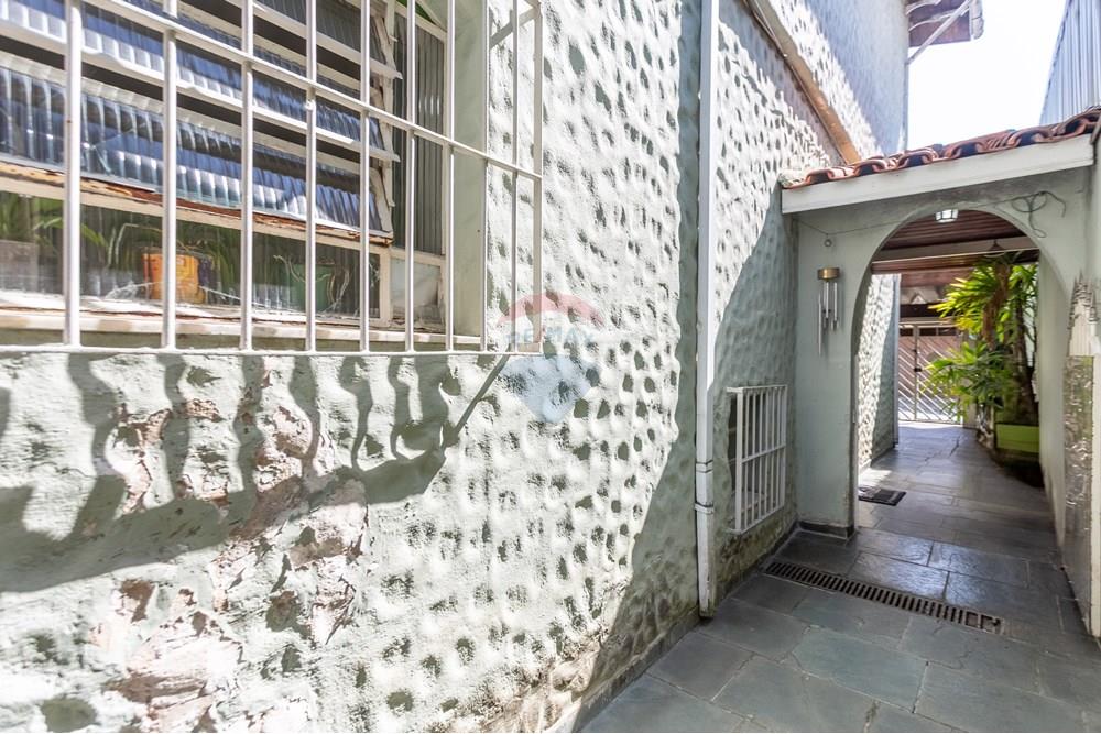 Casa - Venda - São Paulo , São Paulo - 601301067-17 - sobrado à venda na Rua Clower Bastos Cortez, 126 REMAX (26).jpg - 601301067-17