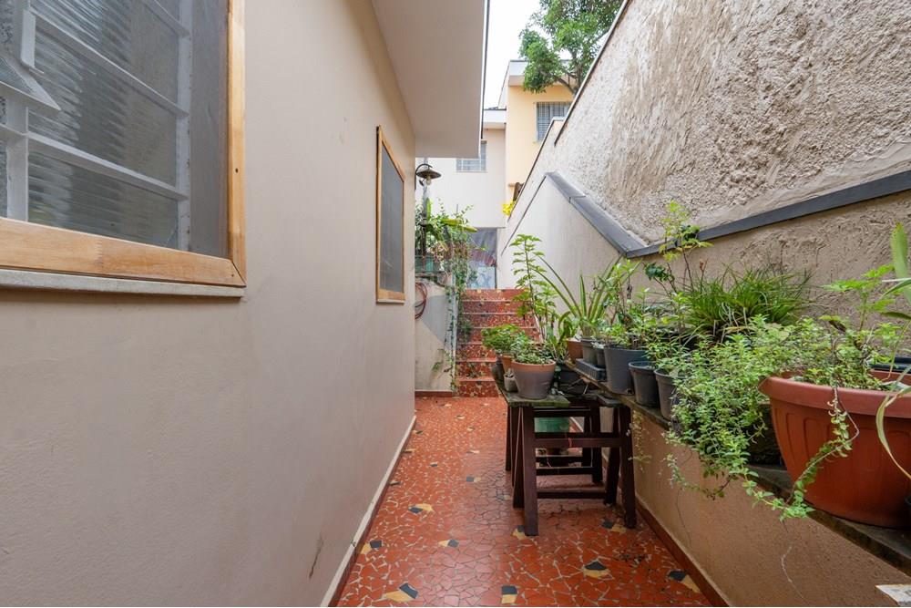 Casa - Venda - São Paulo , São Paulo - 01fotos_026.jpg - 601181003-115