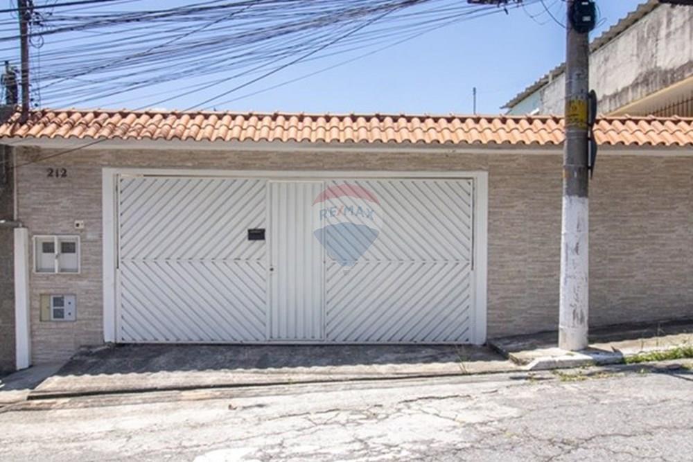 Casa - Venda - São Paulo , São Paulo - IMG_5726.jpg - 601751084-31