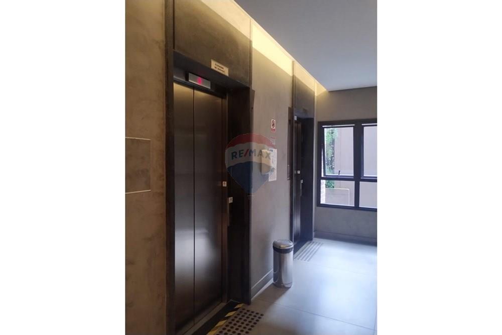 Studio - Alugar - São Paulo , São Paulo - IMG-20251216-WA0006.jpg - 602221006-23