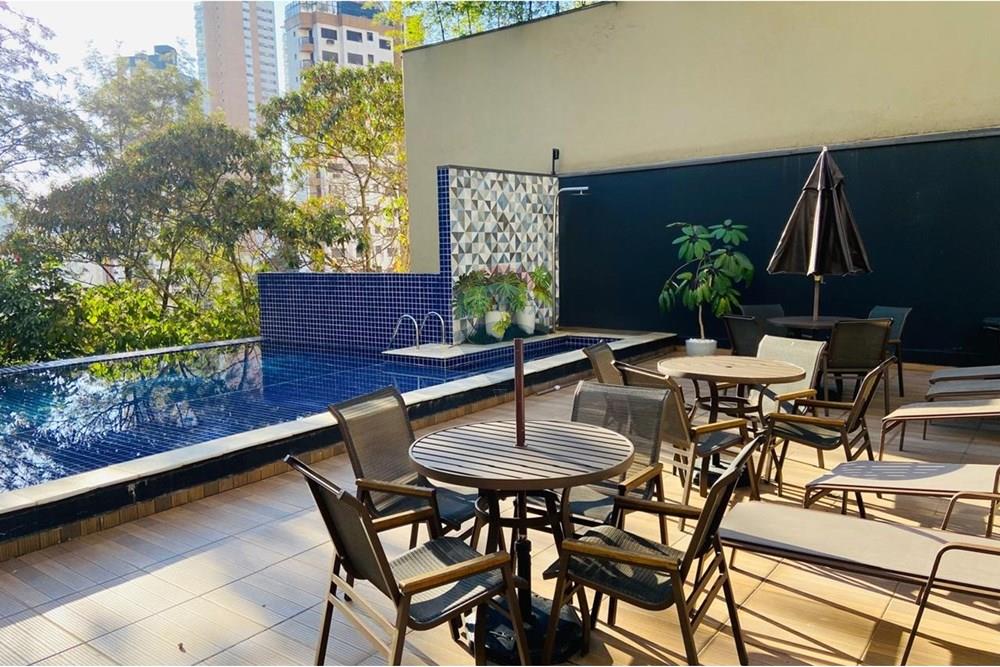 Apartamento - Alugar - São Paulo , São Paulo - IMG-20250720-WA0059.jpg - 602071012-38