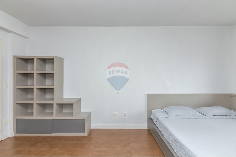 Studio - Venda - São Paulo , São Paulo - IMG_860405.jpg - 602271004-36