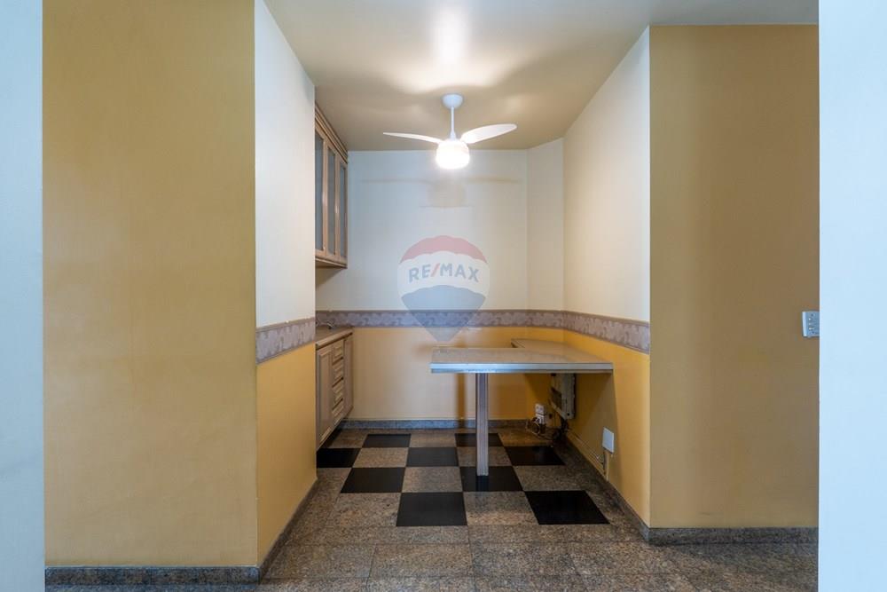 Apartamento - Venda - São Paulo , São Paulo - DSC08880.jpg - 601241063-23