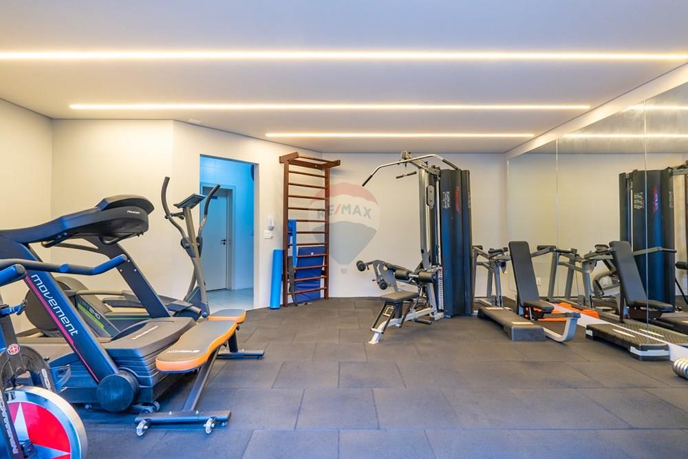 Cobertura - Venda - São Paulo , São Paulo - 01fotos_066.jpg - 601251225-63