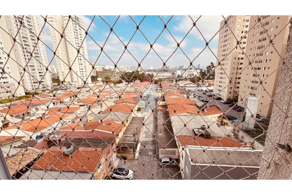 Apartamento - Alugar - São Paulo , São Paulo - WhatsApp Image 2025-08-21 at 14.16.21 (2).jpeg - 601261021-438