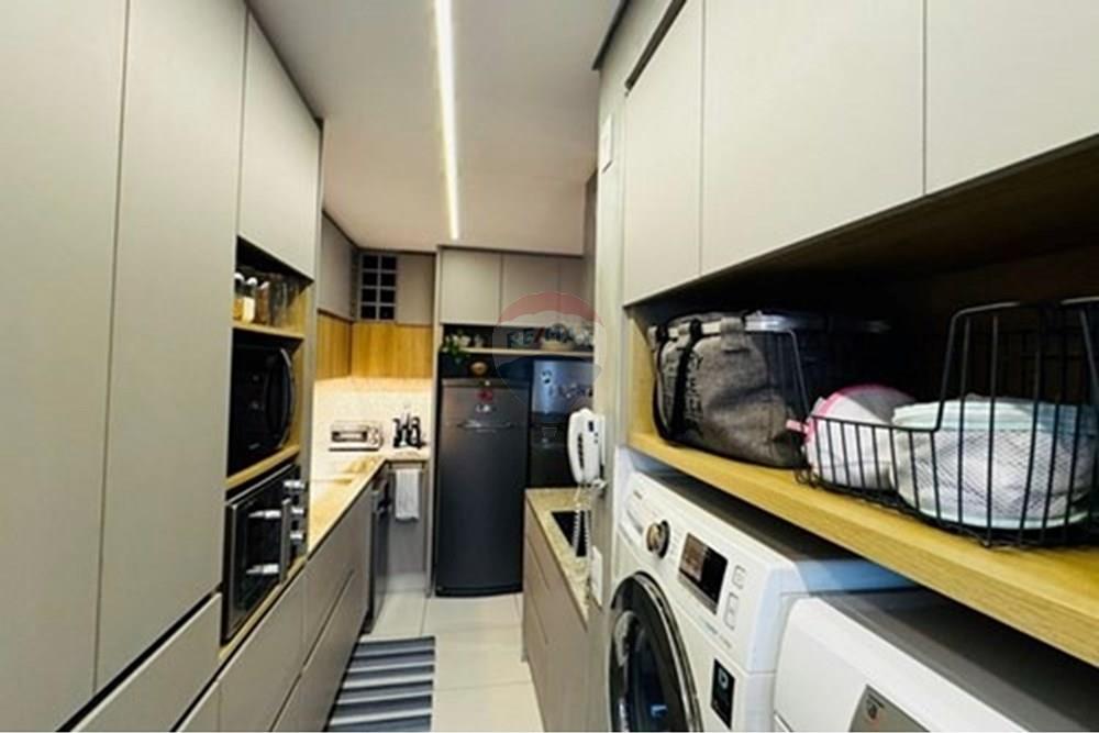 Apartamento - Alugar - São Paulo , São Paulo - imgi_17_L_8b993402-907a-4574-843b-bce90fdbe37b.jpg - 602141065-83