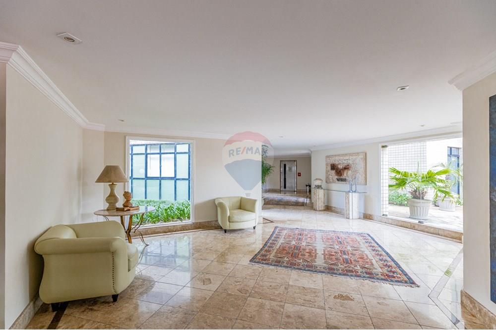 Triplex - Venda - São Paulo , São Paulo - 01fotos_050.jpg - 601251301-5