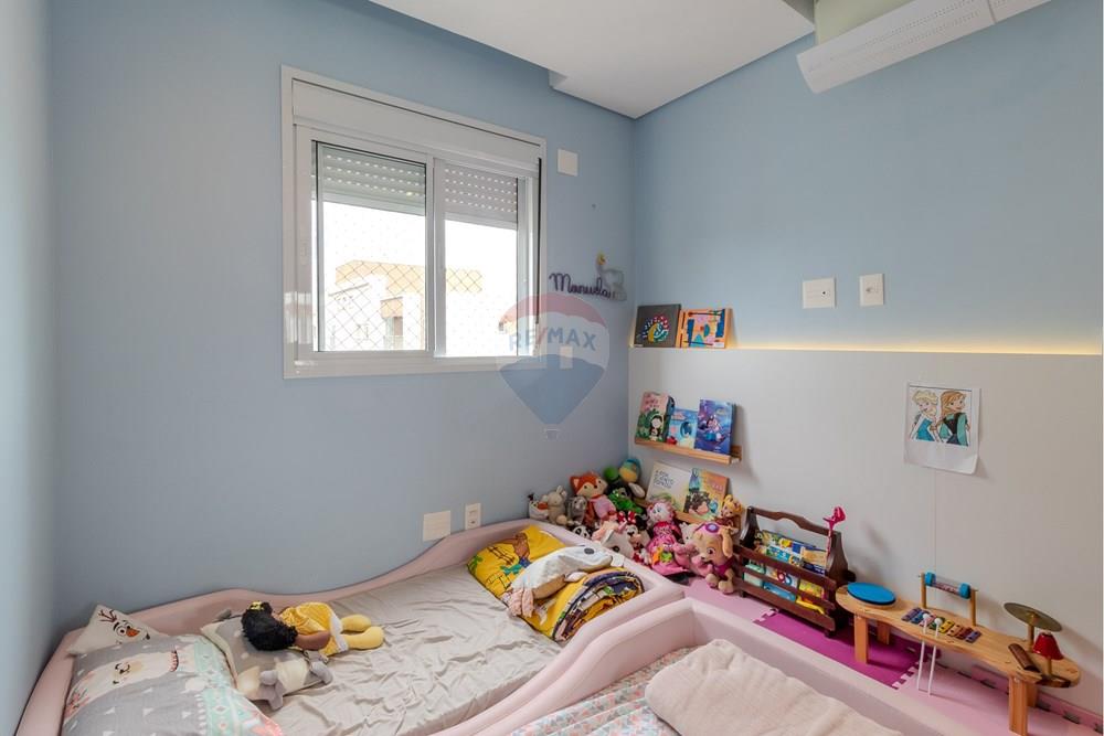 Apartamento - Venda - São Paulo , São Paulo - 01fotos_016.jpg - 601251086-369