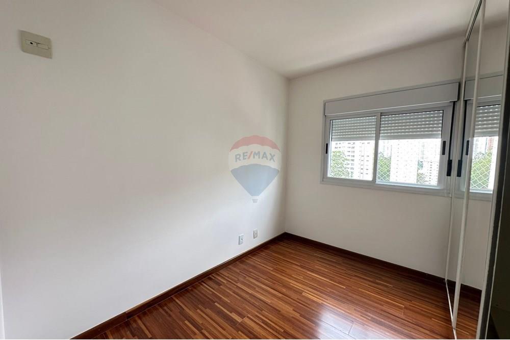 Apartamento - Alugar - São Paulo , São Paulo - WhatsApp Image 2025-12-18 at 18.41.43.jpeg - 602071001-303