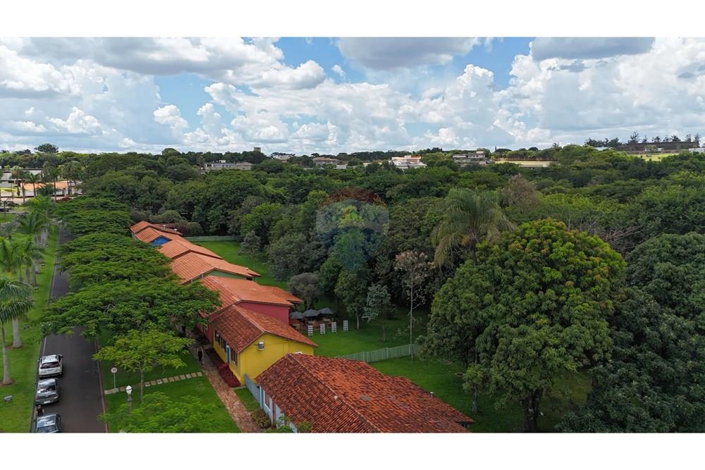 居住用物件 - 土地 - Cravinhos , São Paulo - BR - IMG-20250309-WA0017.jpg - 601251261-13