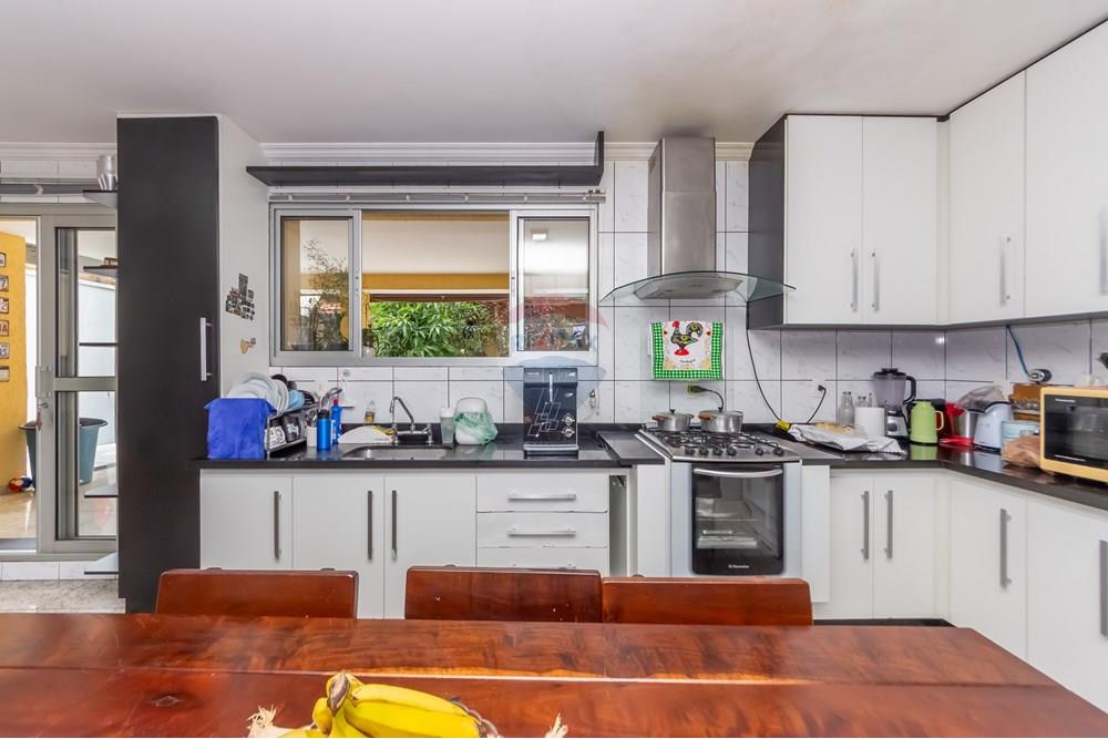 Casa - Venda - São Paulo , São Paulo - 13.jpg - 602261001-45