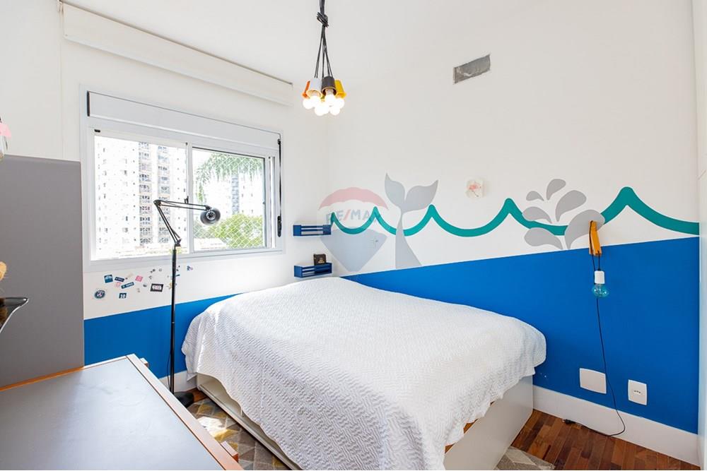 Apartamento - Venda - São Paulo , São Paulo - 01fotos_039.jpg - 601251010-392