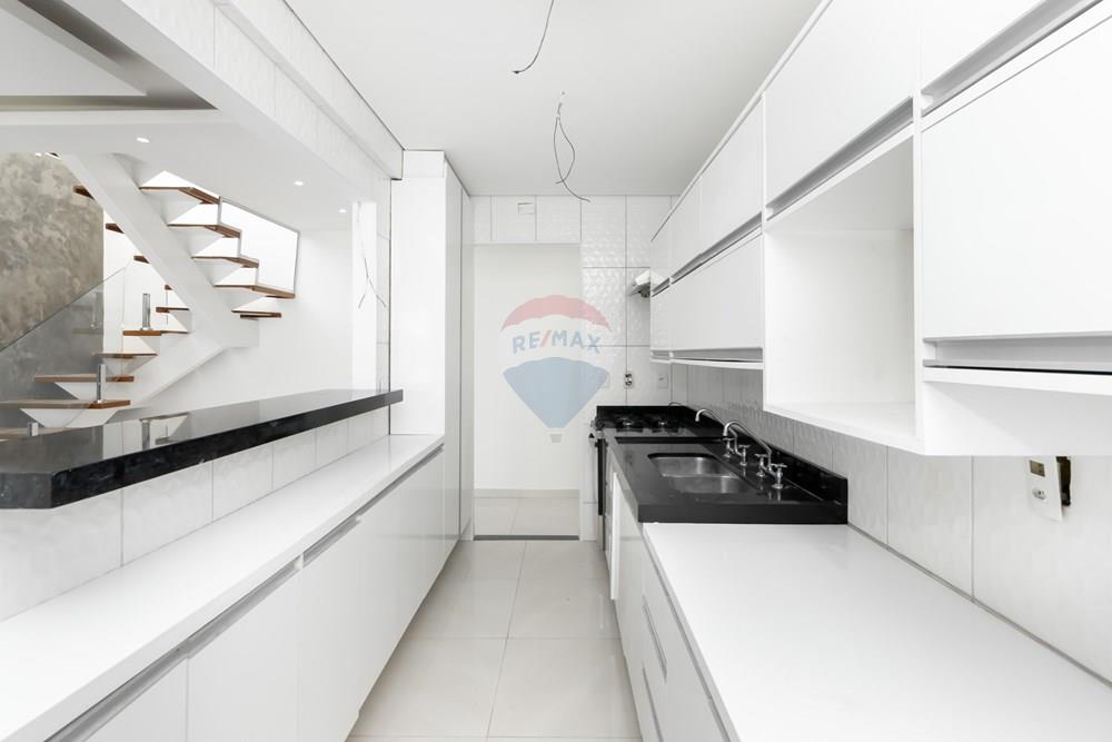 Apartamento - Venda - Cotia , São Paulo - 1-22.jpg - 602241019-26