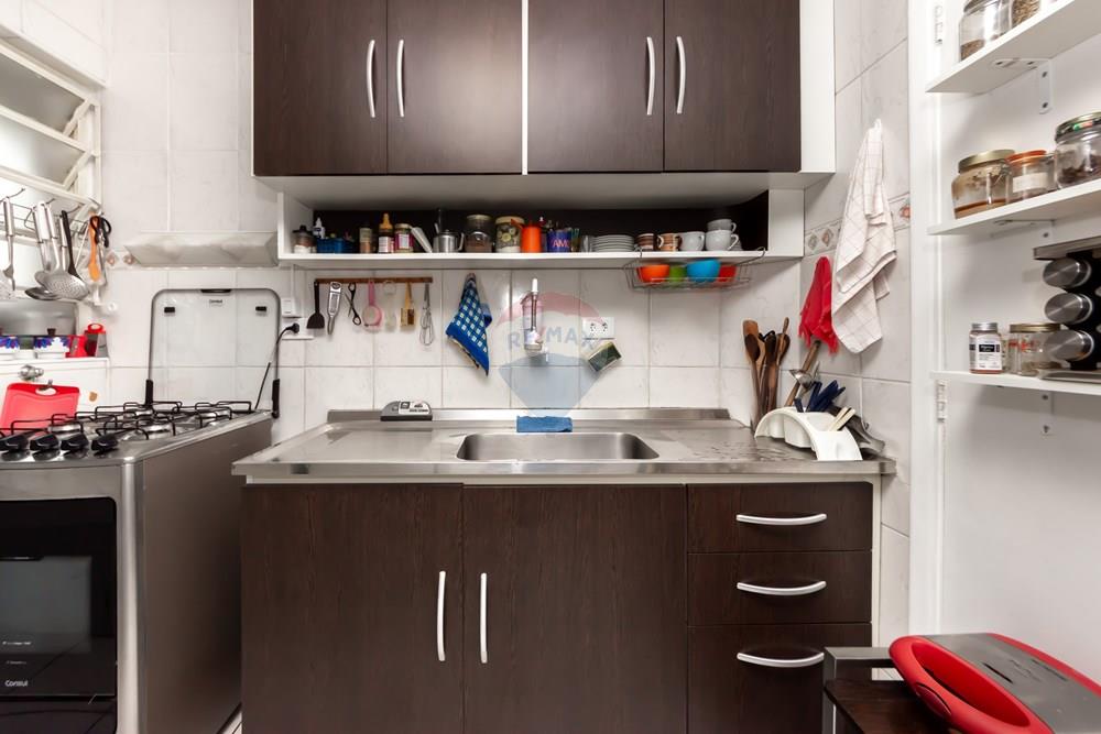 Apartamento - Venda - São Paulo , São Paulo - 1-14.jpg - 602191028-59