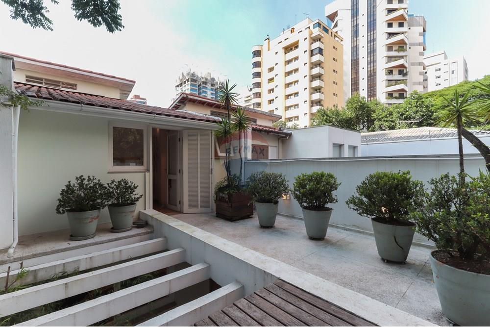 Residential - 주택 - 상파울루 , 상파울루 - BR - 04dormitorios_010.jpg - 601401041-14