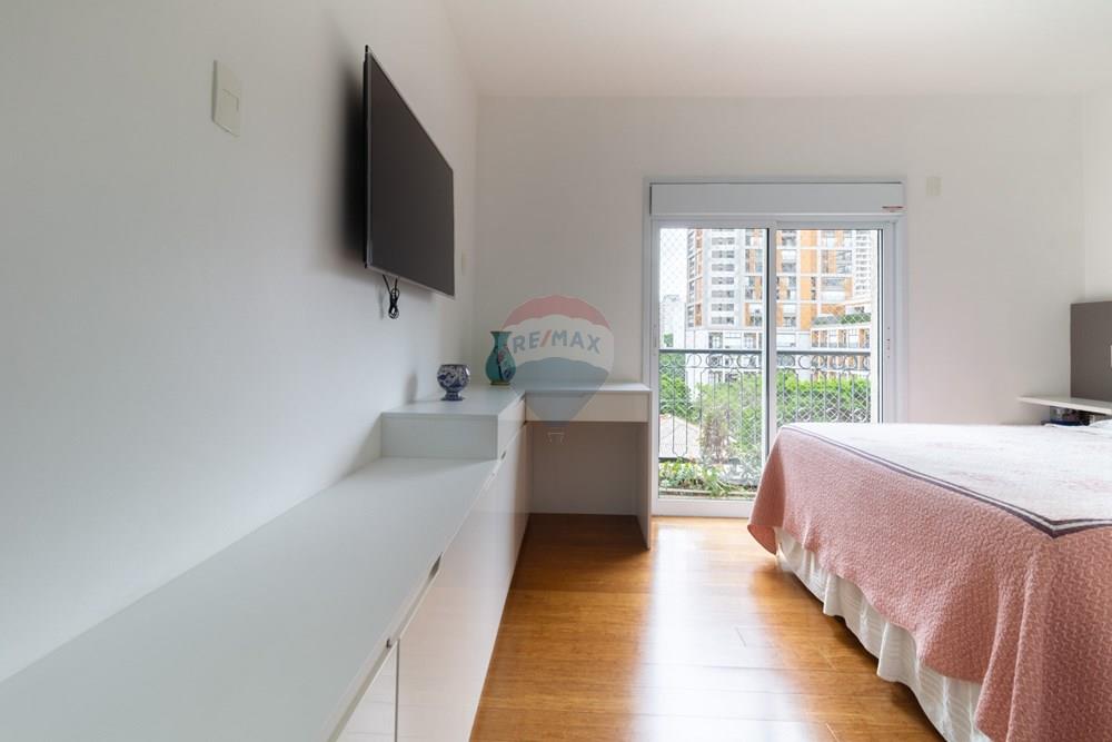 Apartamento - Venda - São Paulo , São Paulo - 7 QUARTO 1 SUITE (2).jpg - 602191021-33