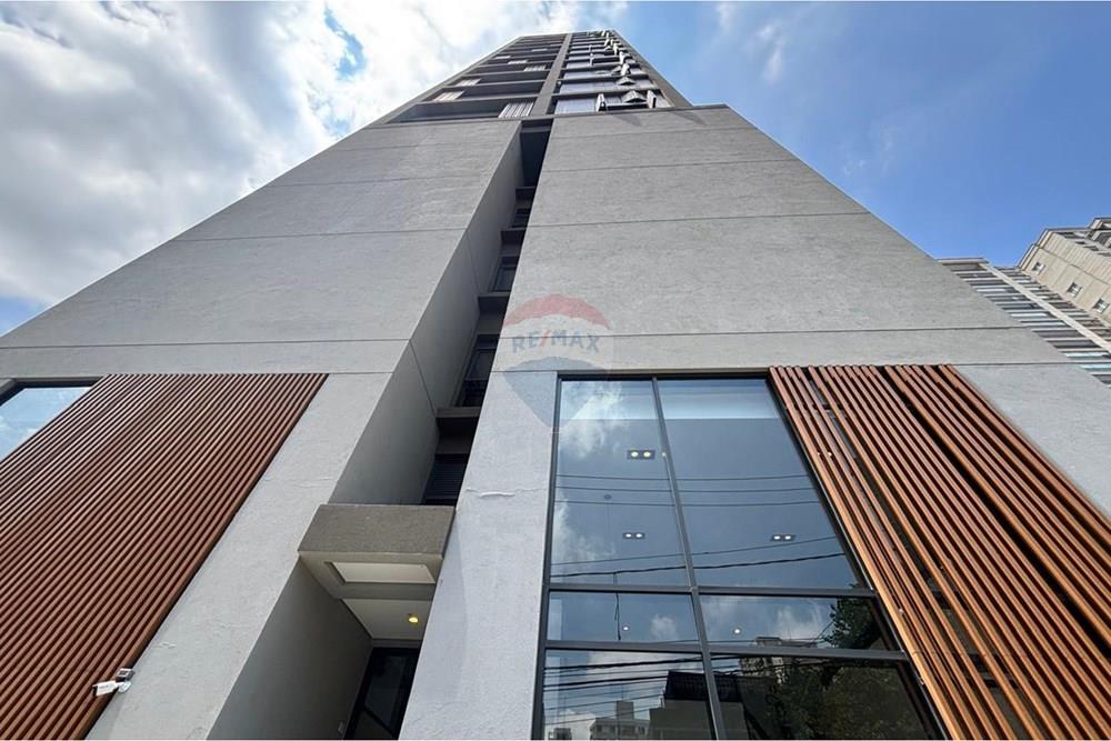 Apartamento - Venda - São Paulo , São Paulo - WhatsApp Image 2026-03-06 at 15.40.24.jpeg - 602441004-12