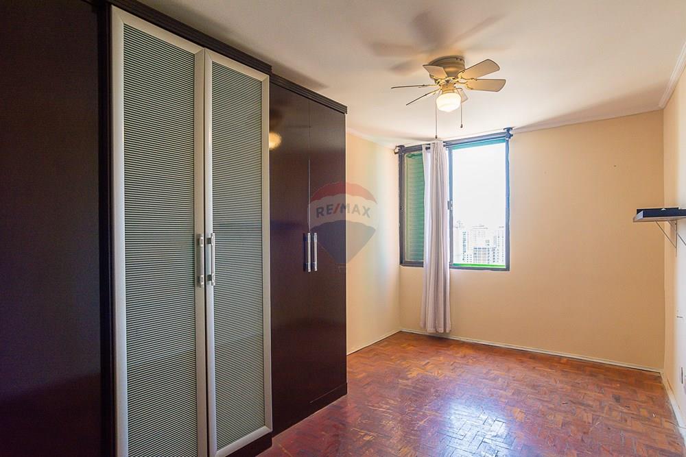 Apartamento - Venda - São Paulo , São Paulo - 01fotos_011.jpg - 601251301-57