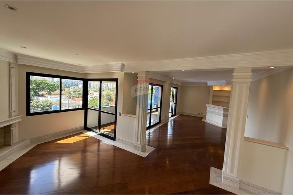 Apartamento - Alugar - São Paulo , São Paulo - 1e3695ed-cfe6-4b00-9019-d2ff8e336203.jpg - 601361019-2964