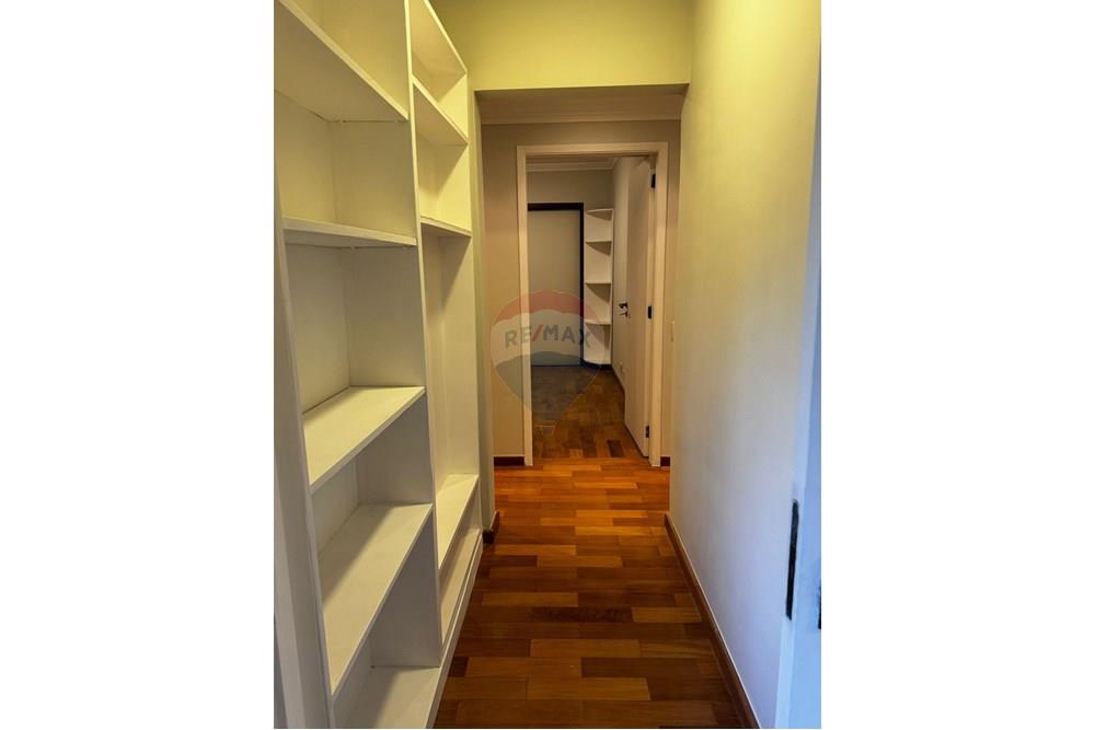 Apartamento - Alugar - São Paulo , São Paulo - WhatsApp Image 2025-11-28 at 17.35.17.jpeg - 602141068-46