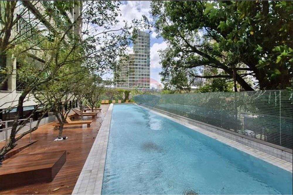 Apartamento - Alugar - São Paulo , São Paulo - 5810e39a-e7a3-4d50-800c-2f61cce942a7.jpg - 601361019-3238