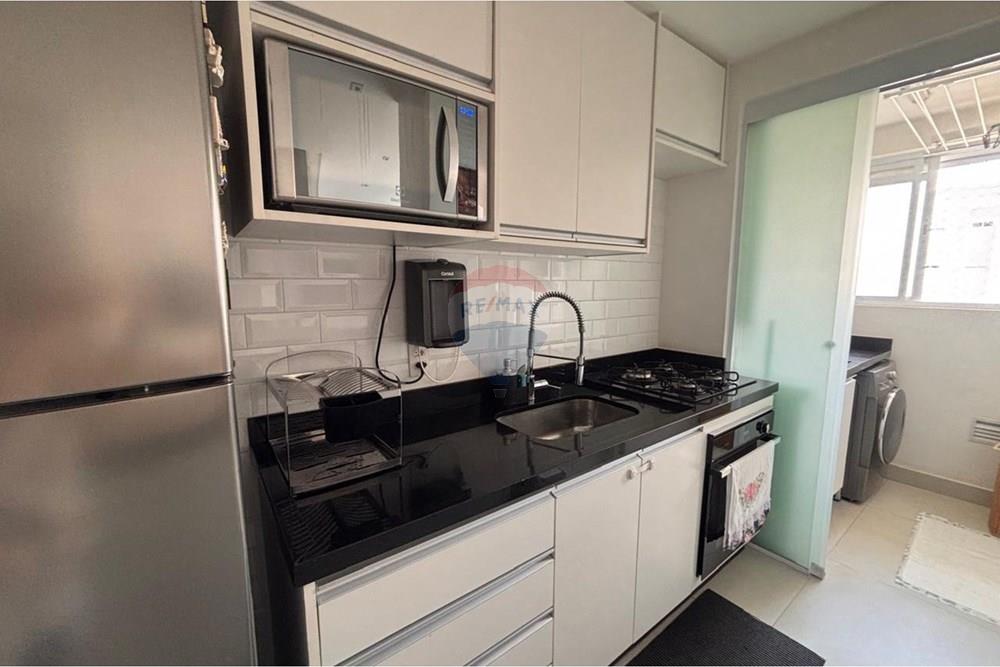 Apartamento - Alugar - São Paulo , São Paulo - WhatsApp Image 2026-01-28 at 16.01.44 (2).jpeg - 601261108-1