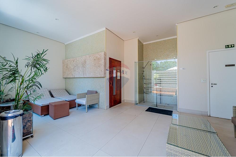 Apartamento - Alugar - São Paulo , São Paulo - rua maratona 199  (49).jpg - 601301011-361