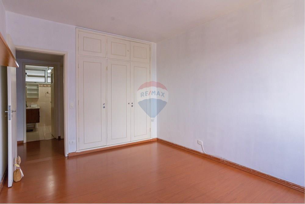 Apartamento - Venda - São Paulo , São Paulo - 01fotos_017.jpg - Quarto - 601251048-122