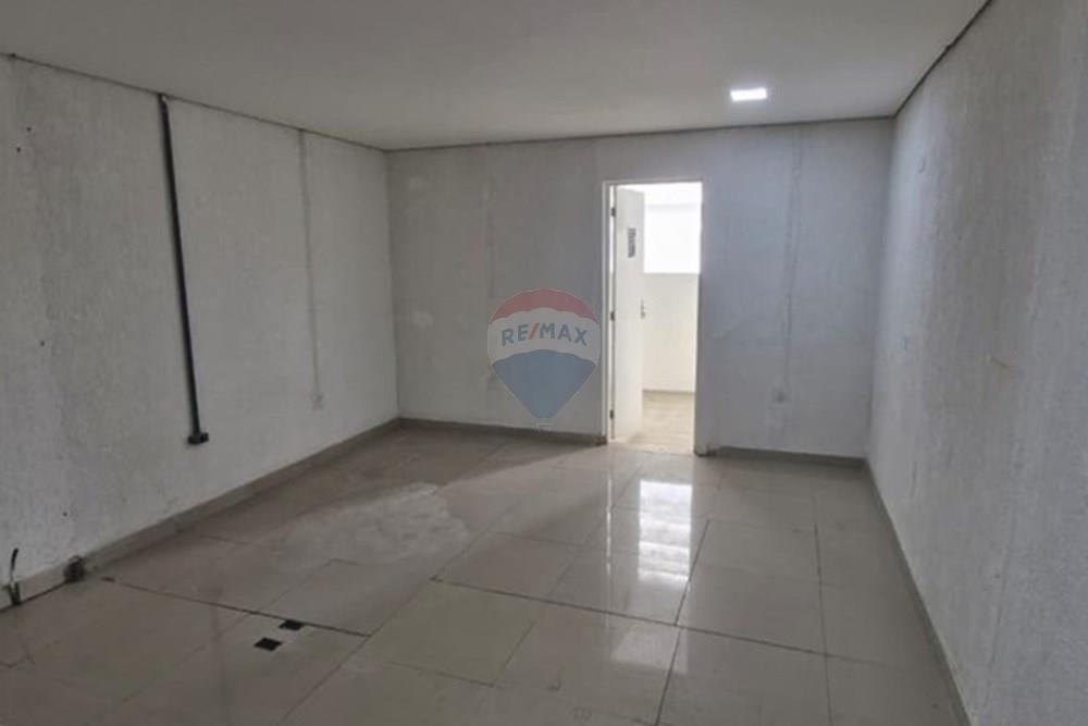 Prédio - Alugar - Taboão da Serra , São Paulo - WhatsApp Image 2026-01-23 at 18.47.15.jpeg - Sala - 601081107-9