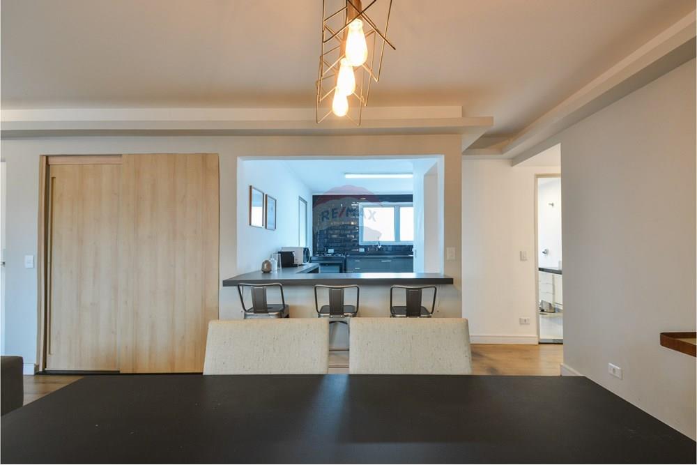 Apartamento - Venda - São Paulo , São Paulo - 01fotos_017.jpg - 601251085-139