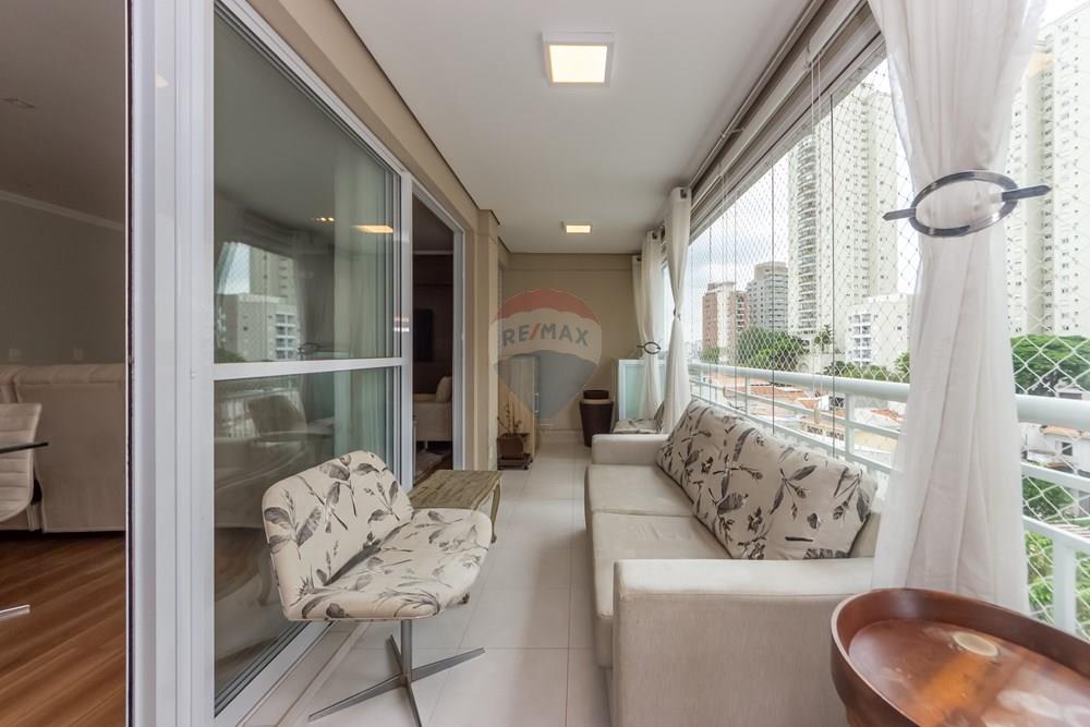 Apartamento - Venda - São Paulo , São Paulo - IMG_510749.jpg - 601811039-4