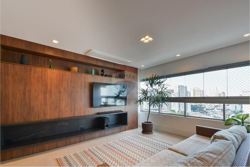 Apartamento - Venda - São Paulo , São Paulo - 01fotos_020.jpg - 601251072-94