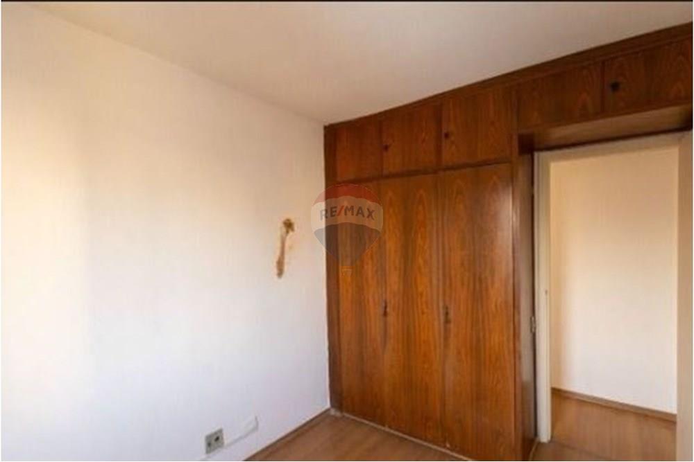 Apartamento - Alugar - São Paulo , São Paulo - 9.JPG - 601361019-3130