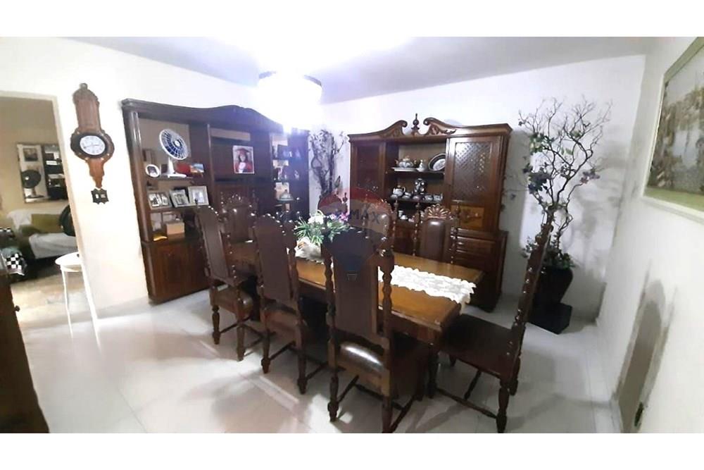 Casa Comercial - Alugar - São Paulo , São Paulo - 06.jpeg - 602291016-346