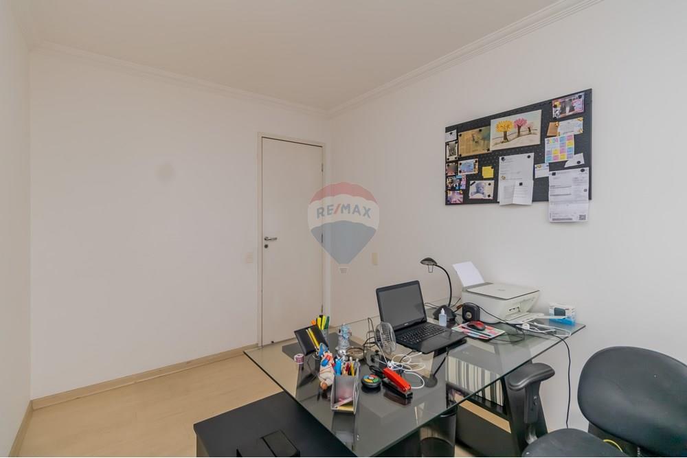 Apartamento à venda com 3 quartos, 107m² - Foto 11