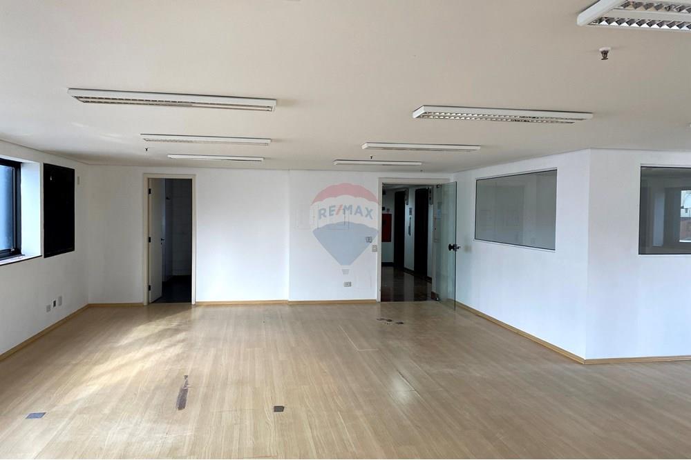 Cj. Comercial/ Sala - Alugar - São Paulo , São Paulo - IMG_0022.jpg - 602341003-21