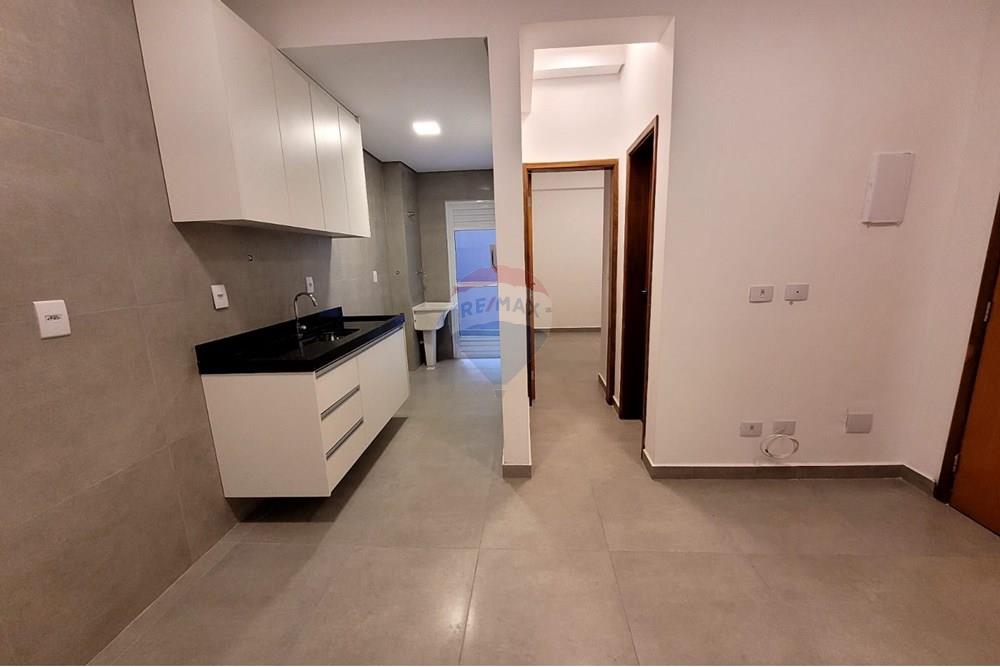 Apartamento - Alugar - São Paulo , São Paulo - IMG-20251117-WA0026.jpg - 602291010-238