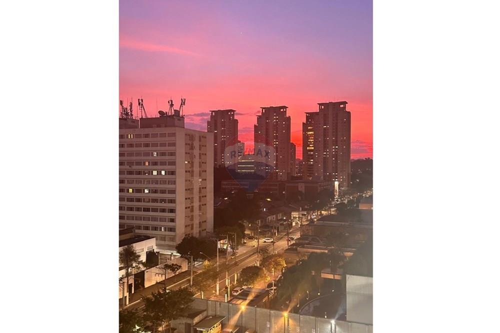 Apartamento - Alugar - São Paulo , São Paulo - 09.jpeg - 601261084-59