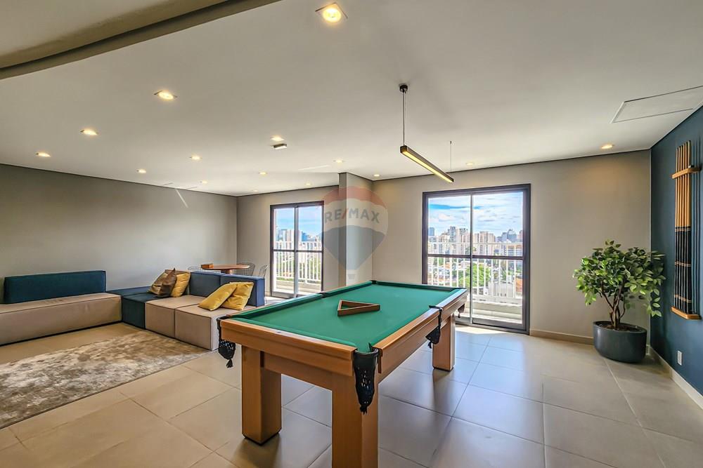 Studio - Venda - São Paulo , São Paulo - Cópia de Cópia de 20260212_092939.jpg - 601131004-172