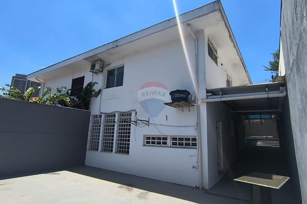 Casa Comercial - Alugar - São Paulo , São Paulo - WhatsApp Image 2025-10-24 at 15.19.06.jpeg - 601461005-157