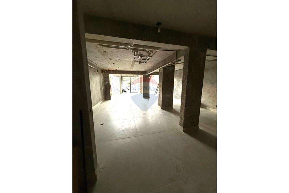 Ponto Comercial - Alugar - São Paulo , São Paulo - 1.jpeg - 602291016-298